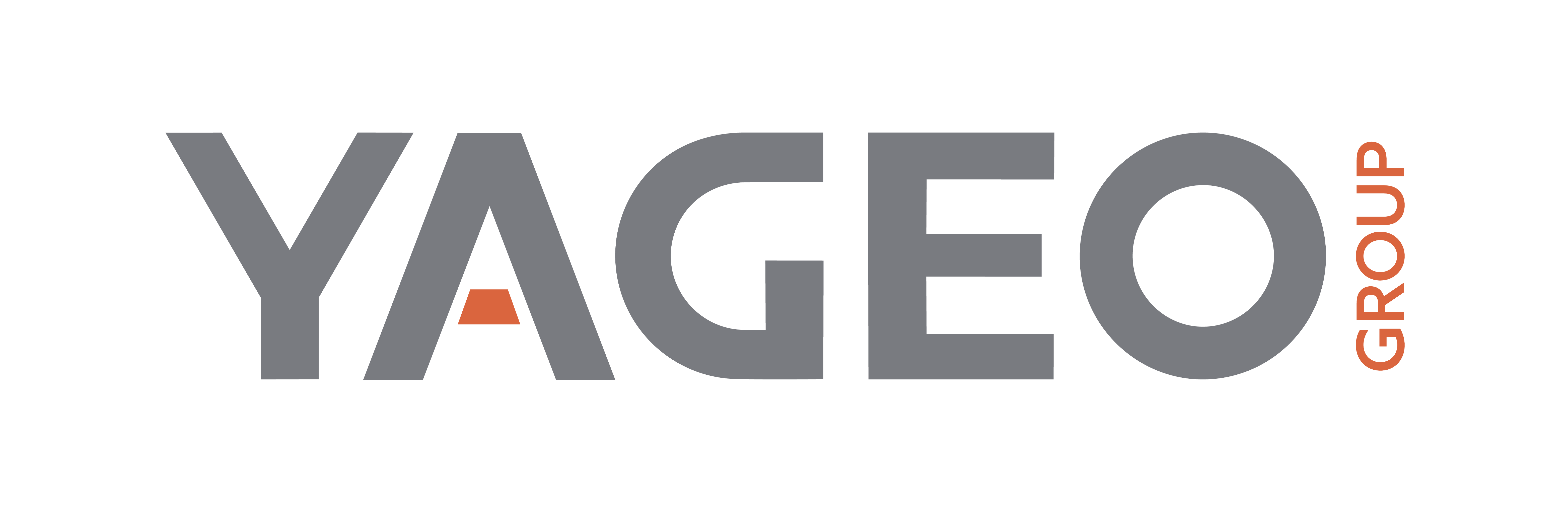 Yageo