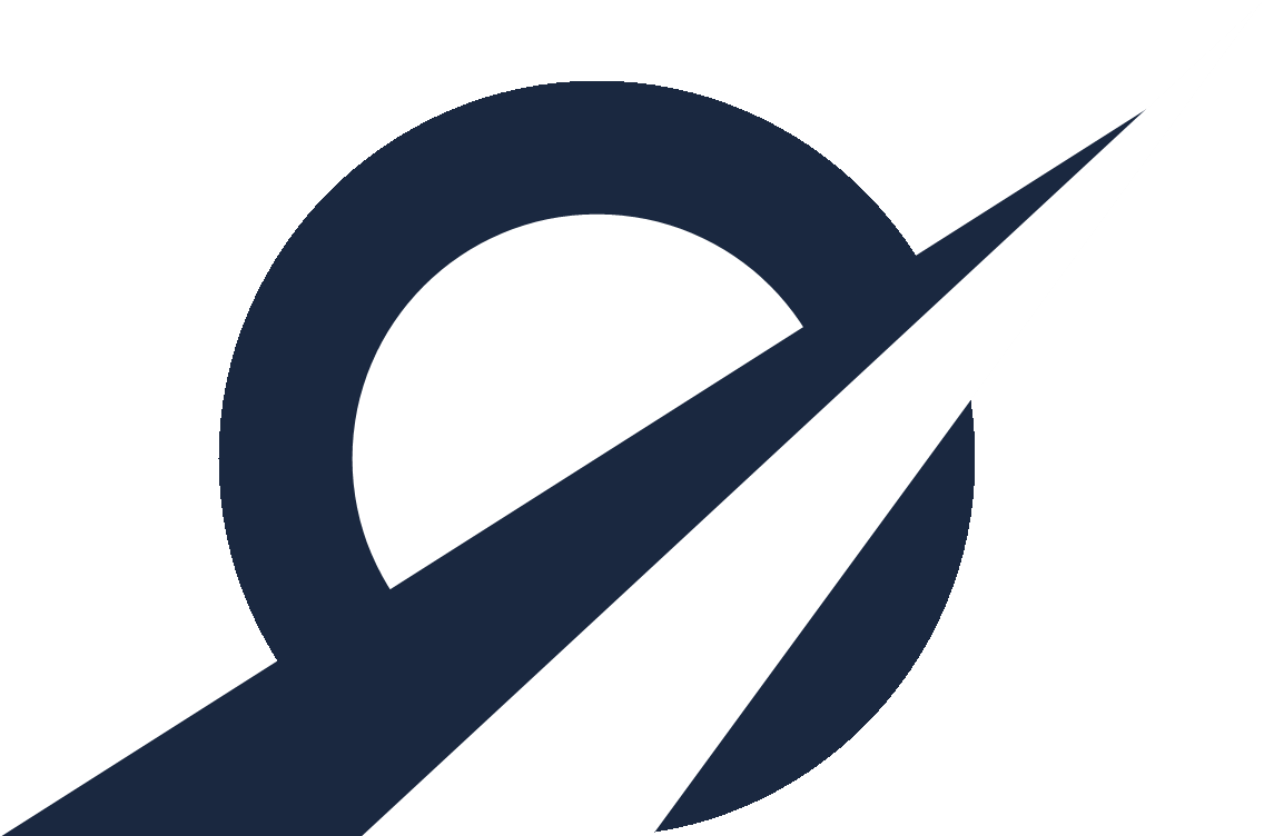 QuickLink Semic logo